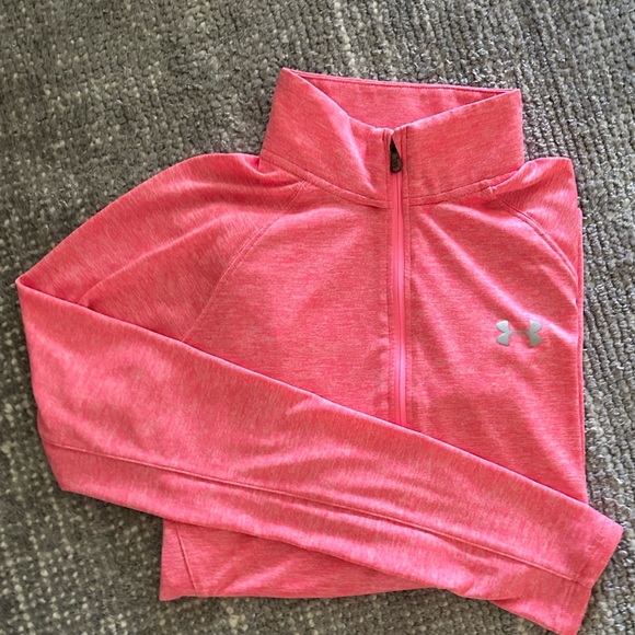 UnderArmour Pullover - Picture 4 of 4